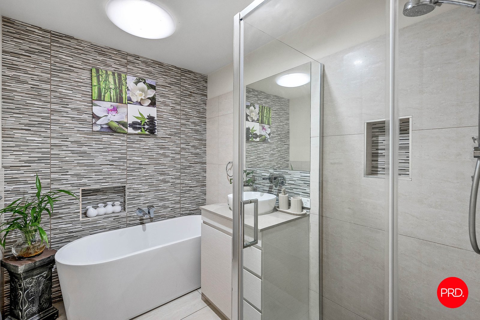 3 Valli Place EAST BENDIGO 11