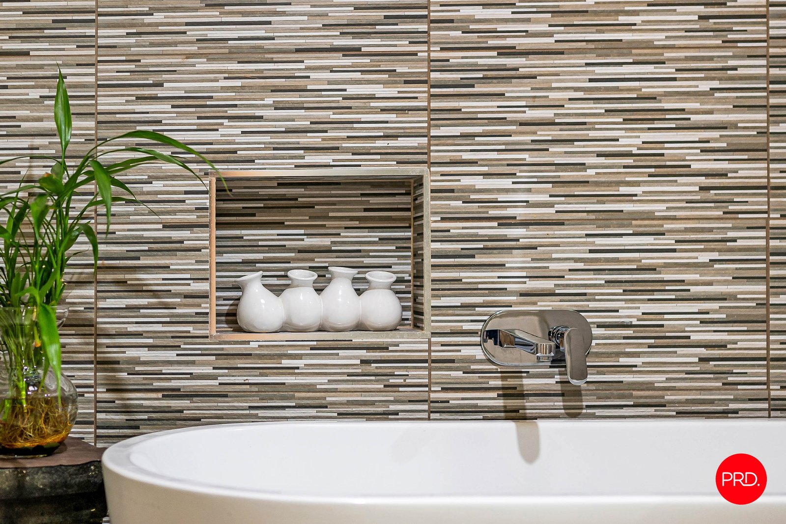 3 Valli Place EAST BENDIGO 12