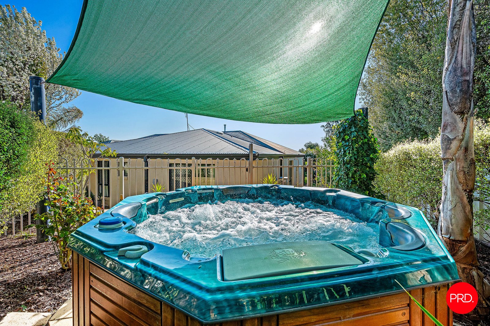 3 Valli Place EAST BENDIGO 13