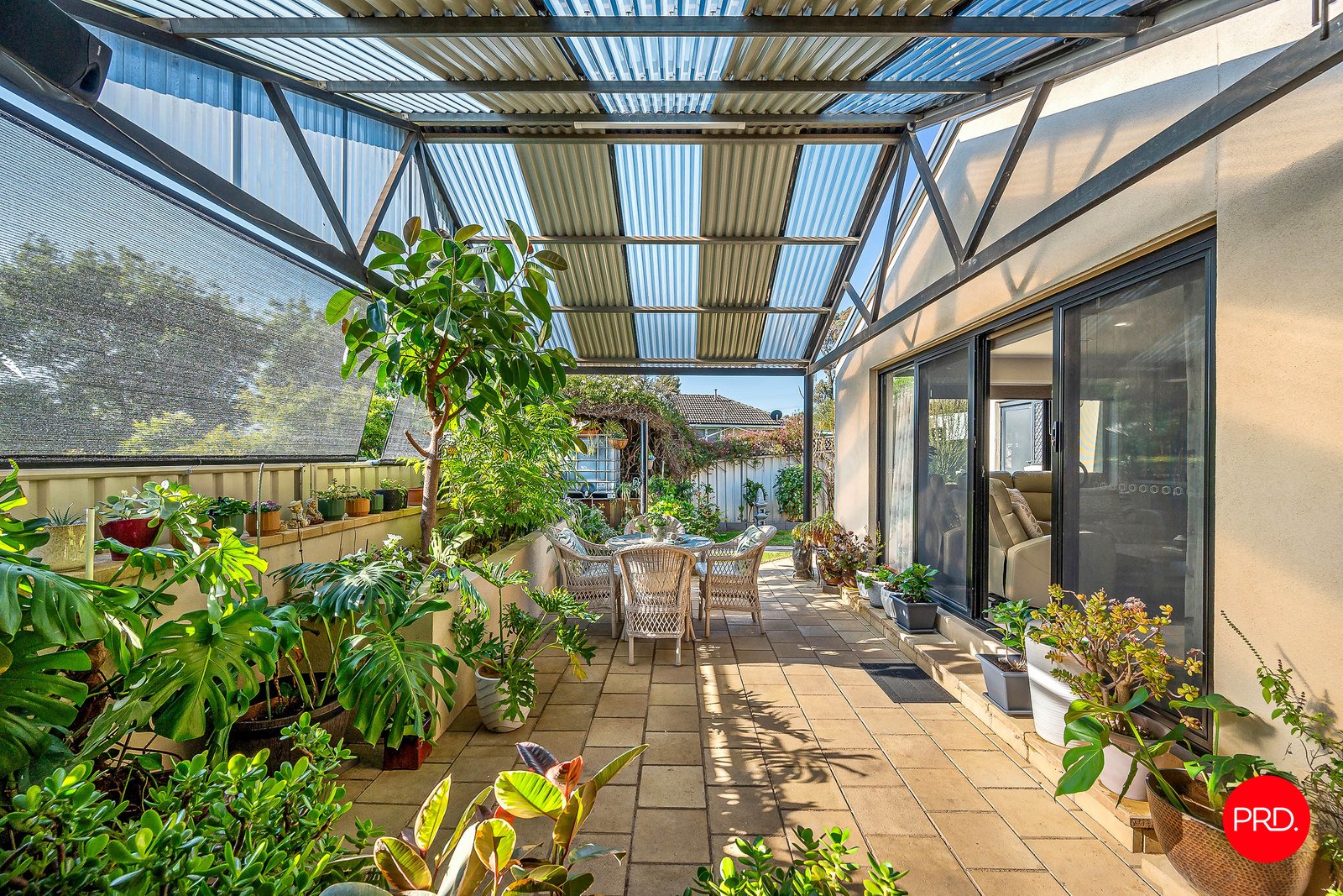 3 Valli Place EAST BENDIGO 14