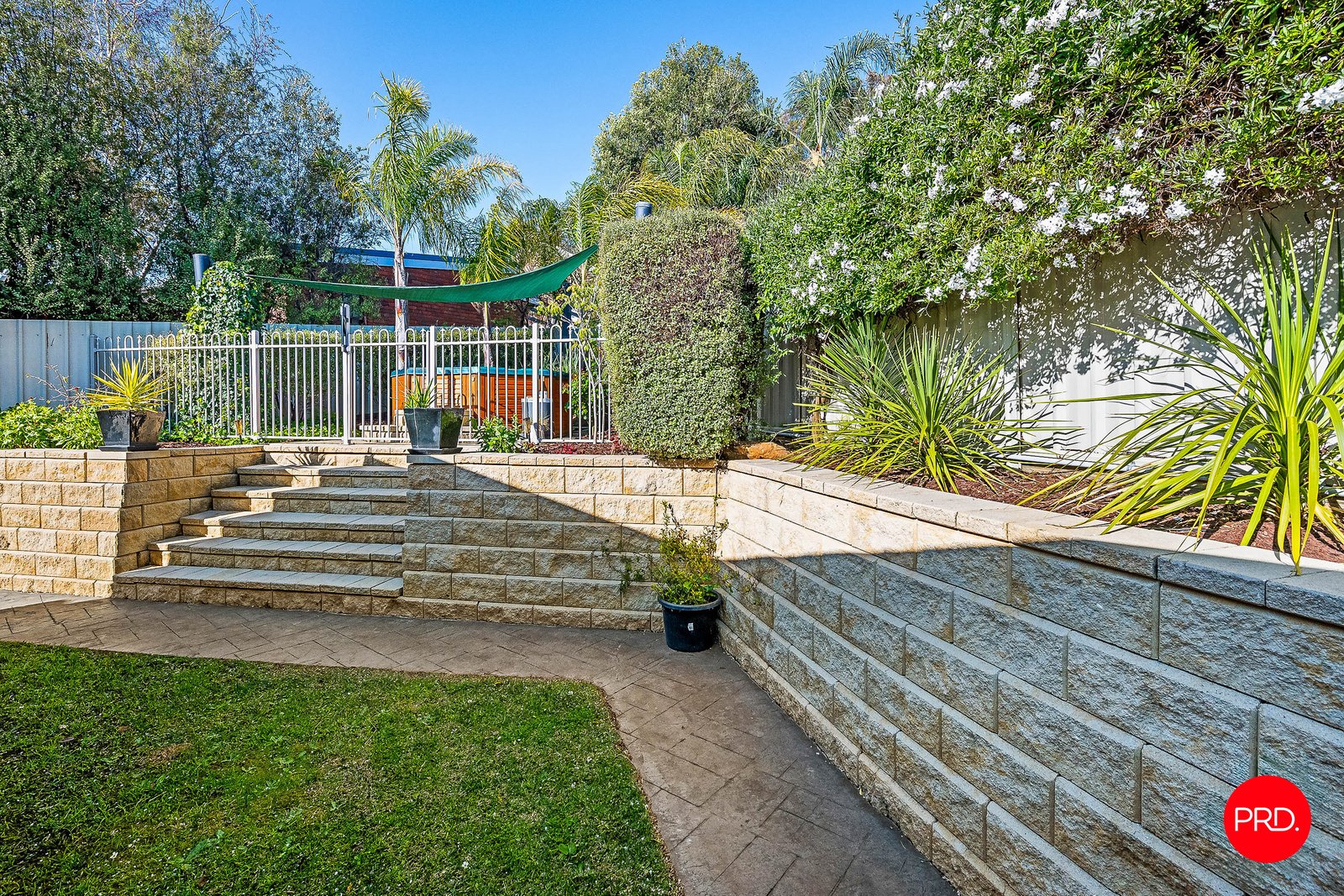 3 Valli Place EAST BENDIGO 15