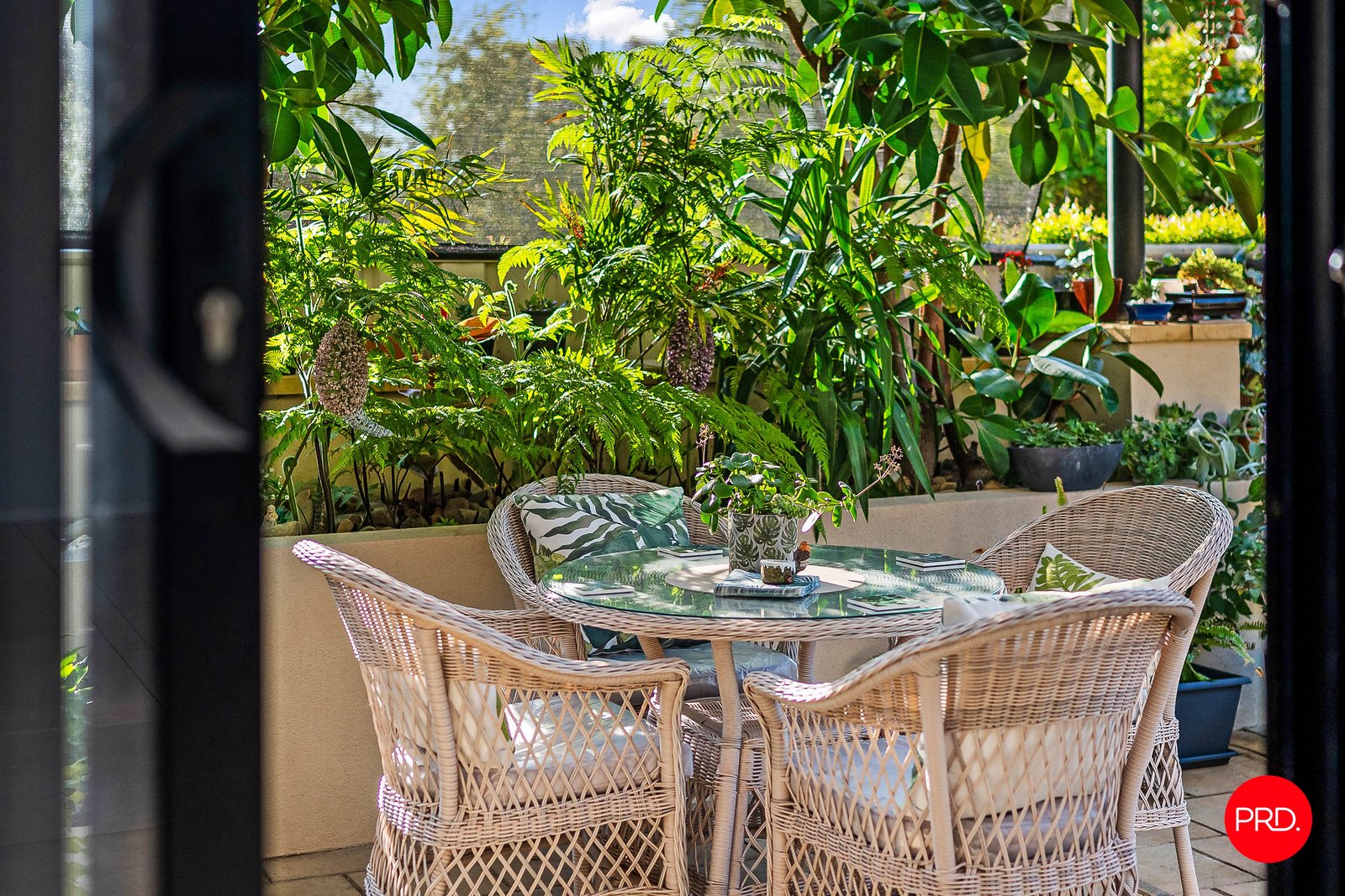 3 Valli Place EAST BENDIGO 16