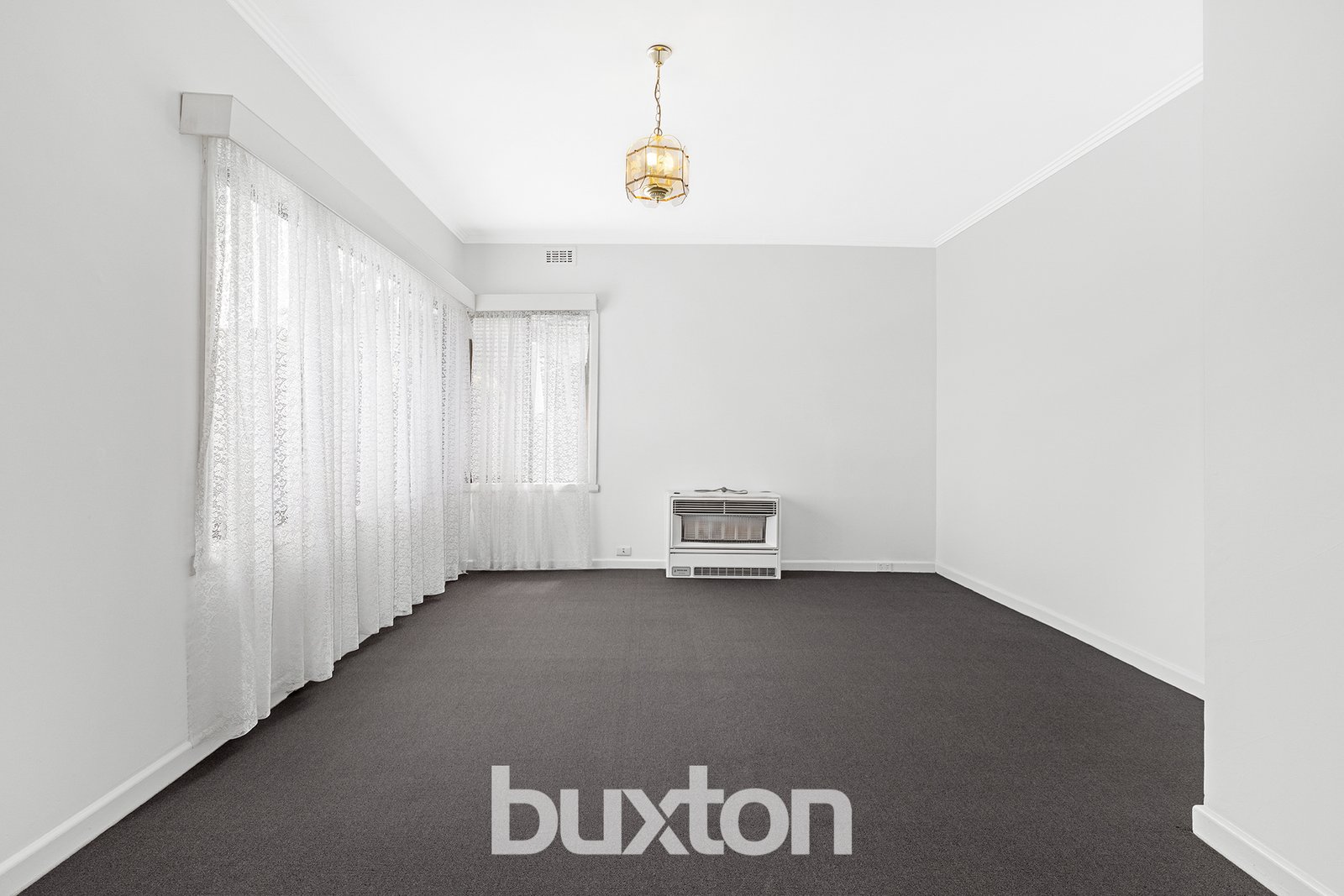 Gallery: 3 Vasey Street