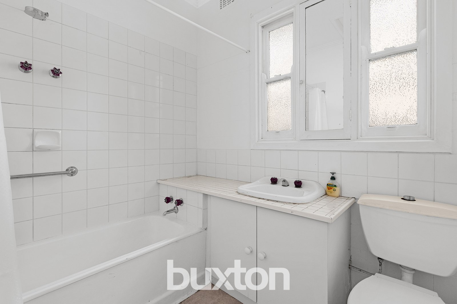 Gallery: 3 Vasey Street