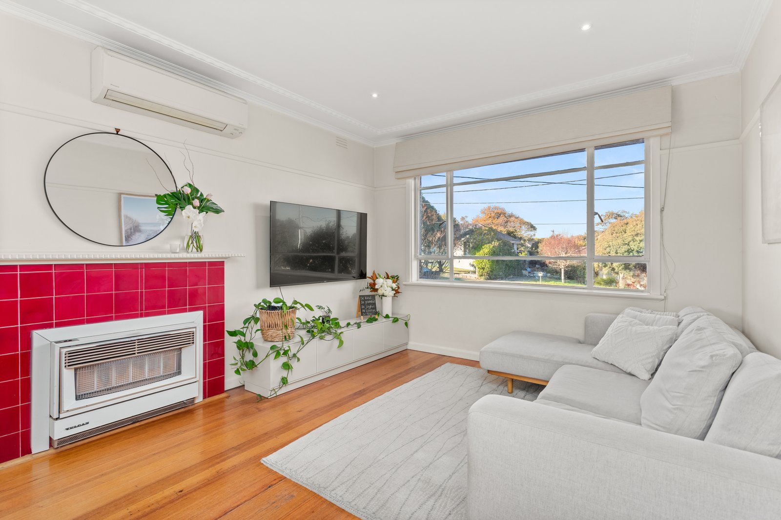 Gallery: 3 Ventnor Street