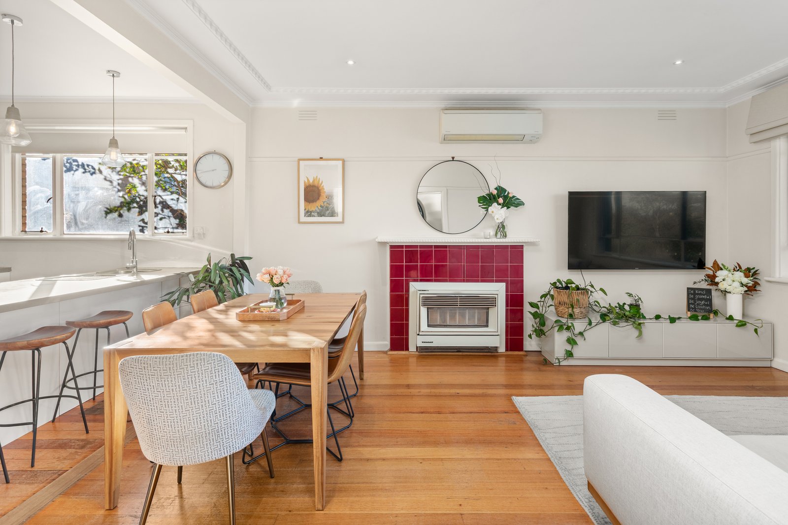 Gallery: 3 Ventnor Street