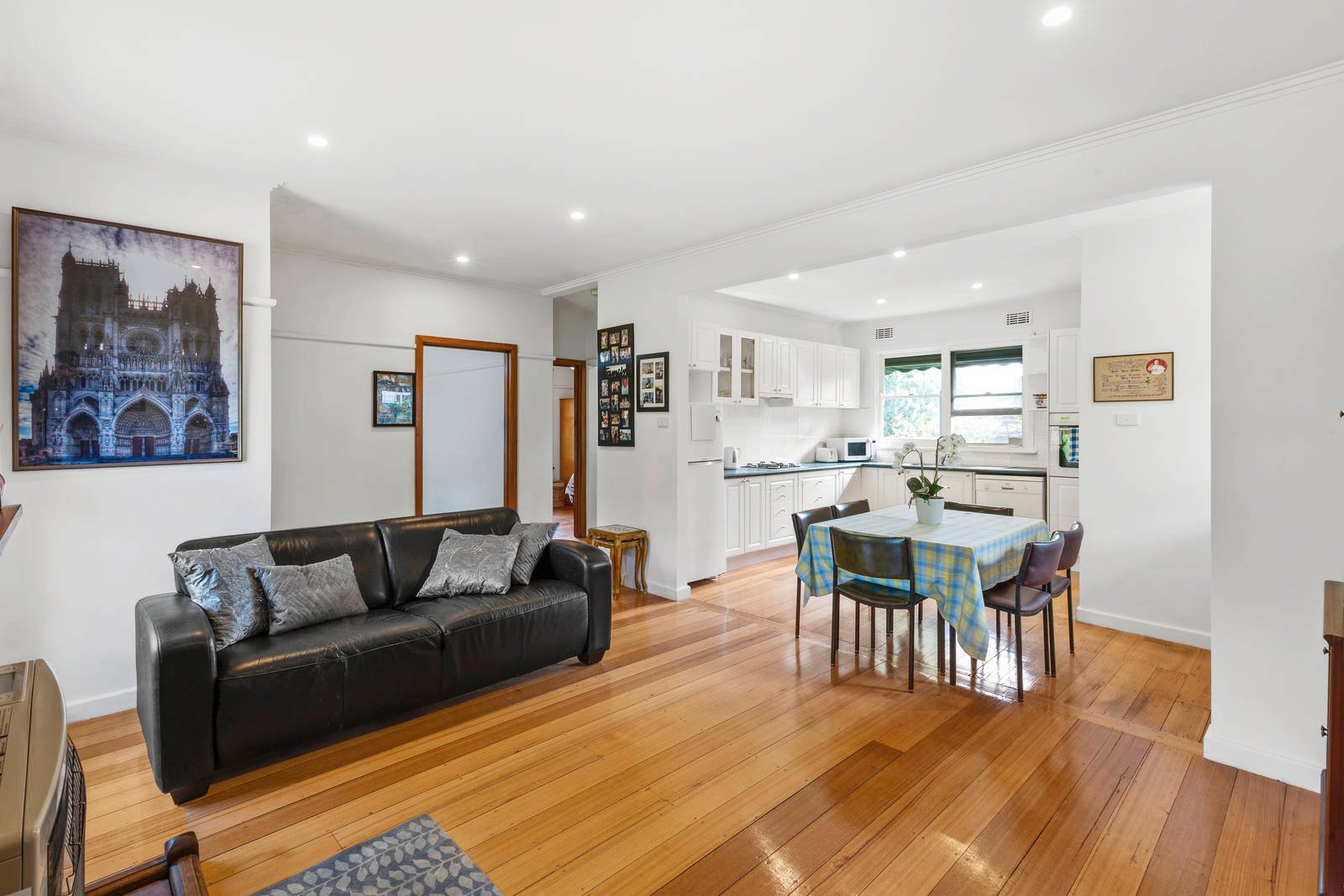Gallery: 3 Vernal Road