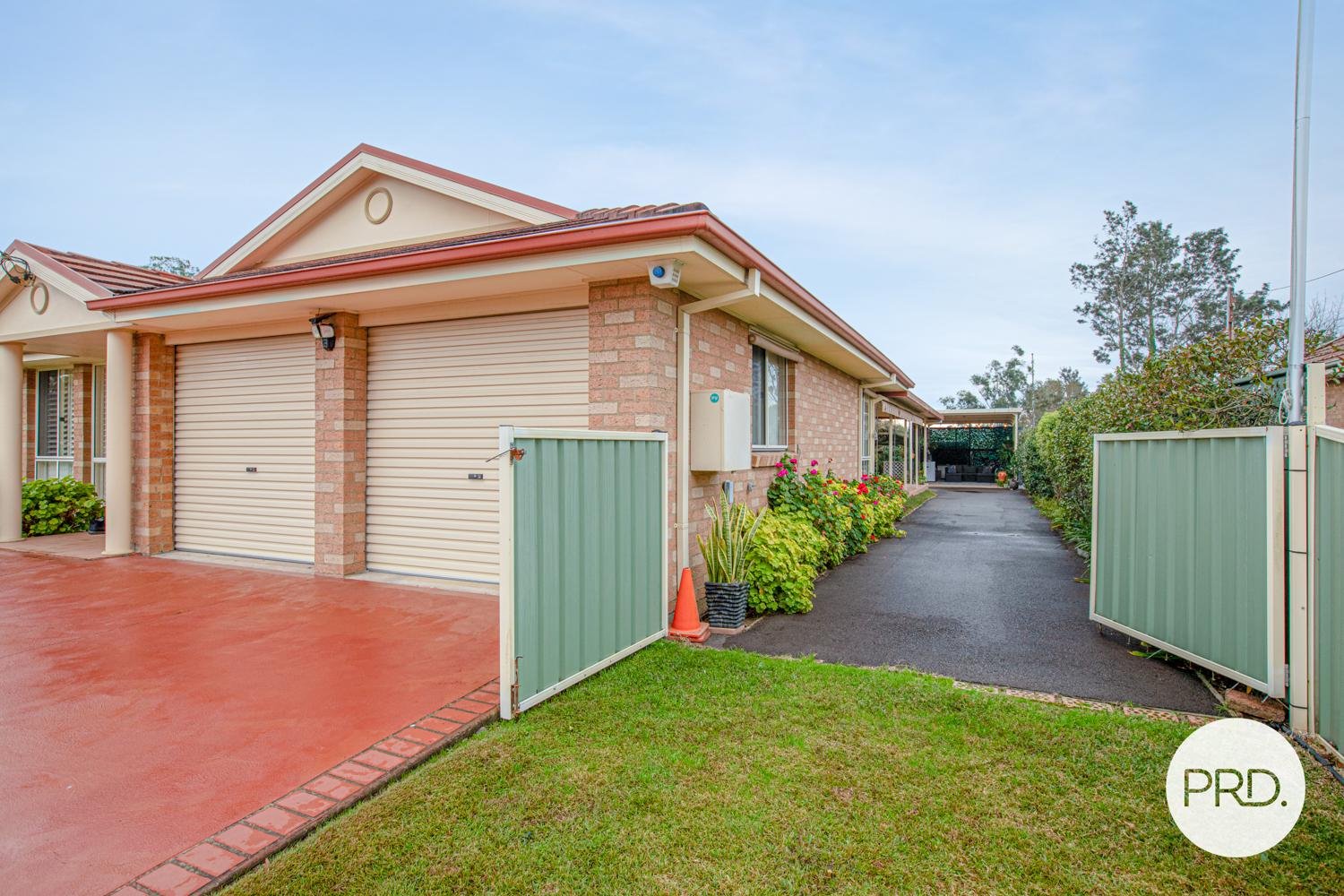 3 Victoria Road BOLWARRA 3