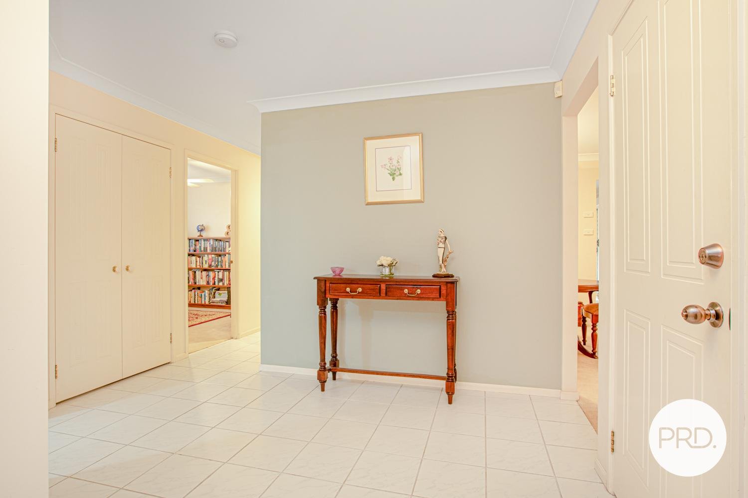 3 Victoria Road BOLWARRA 4
