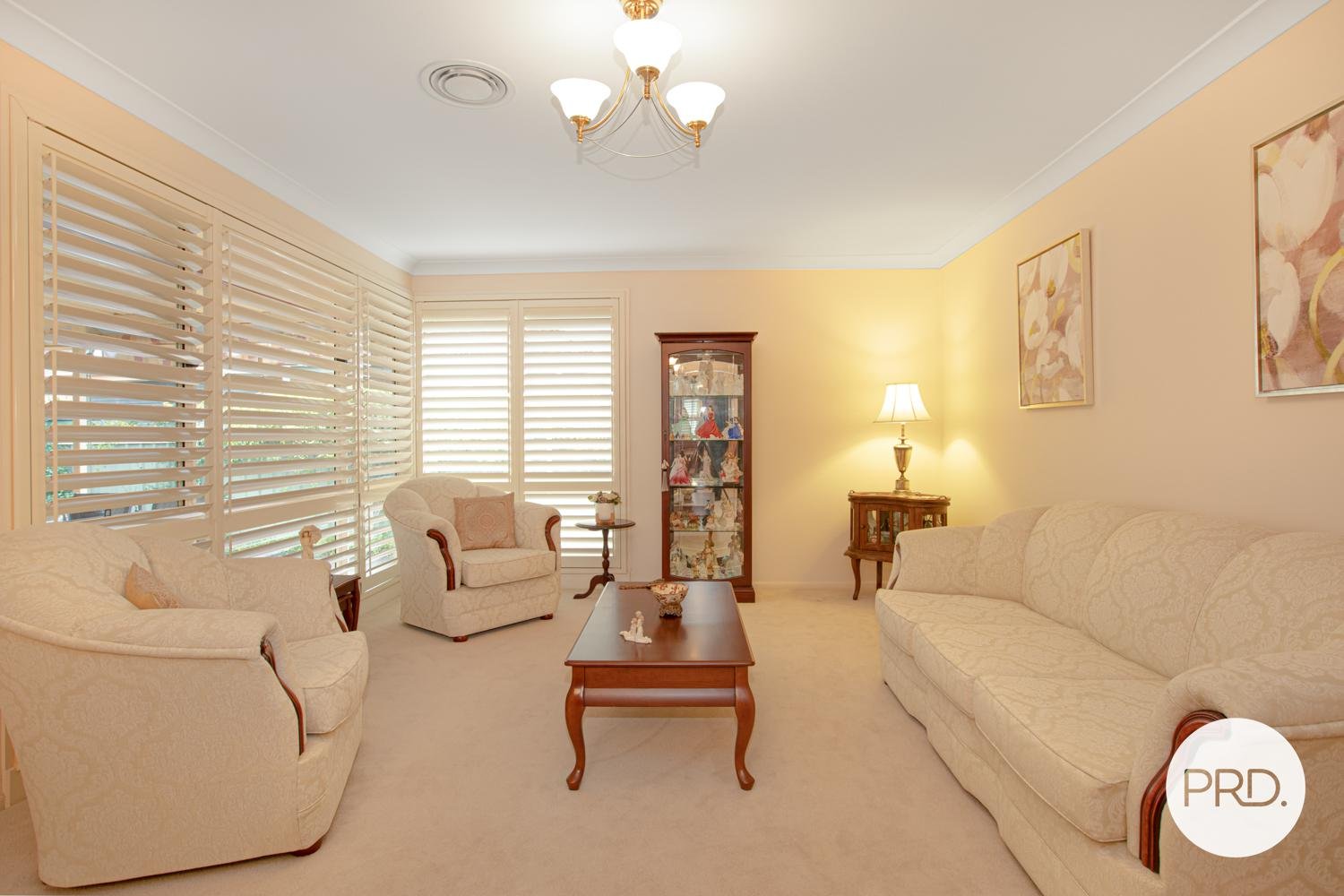 3 Victoria Road BOLWARRA 5