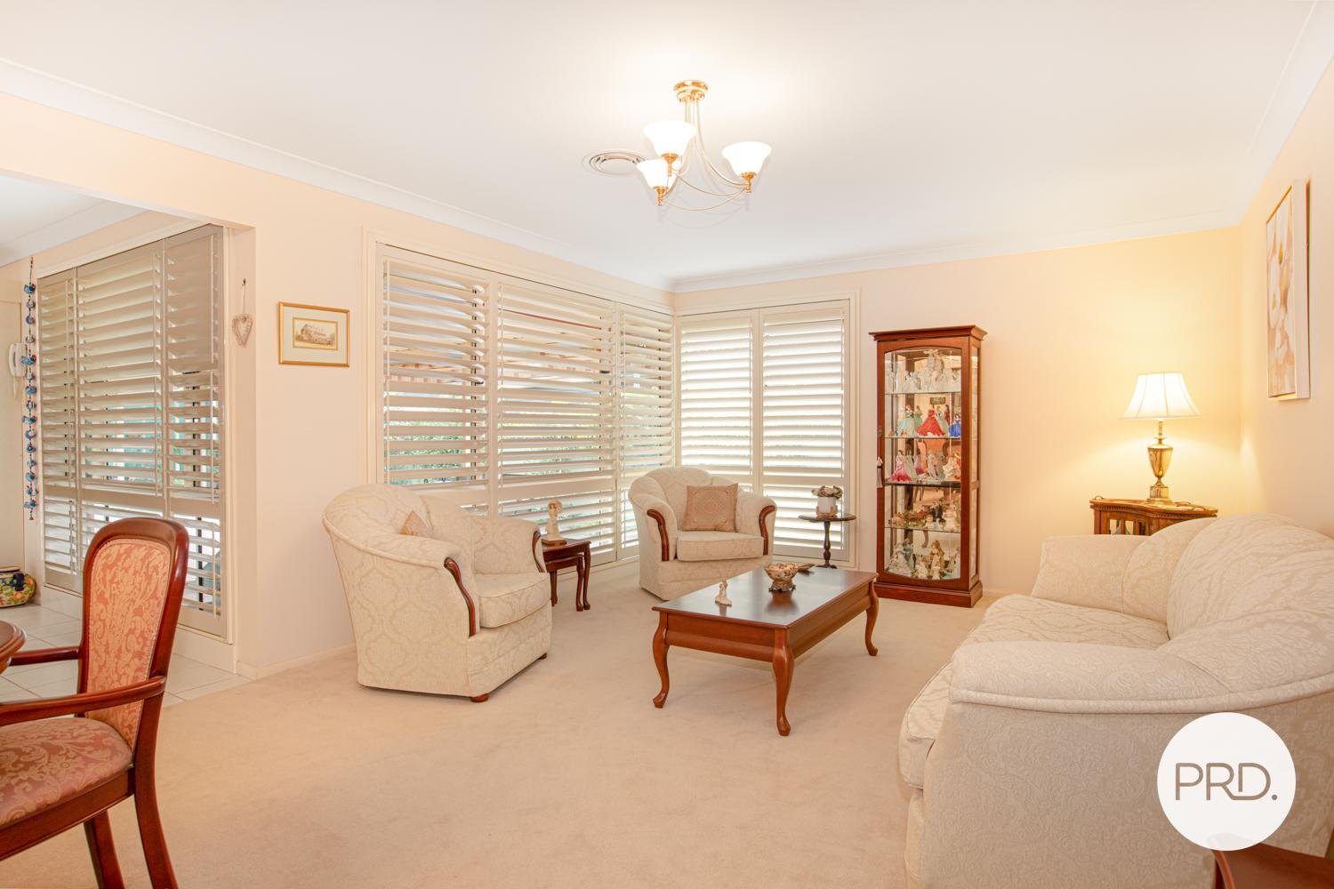 3 Victoria Road BOLWARRA 6
