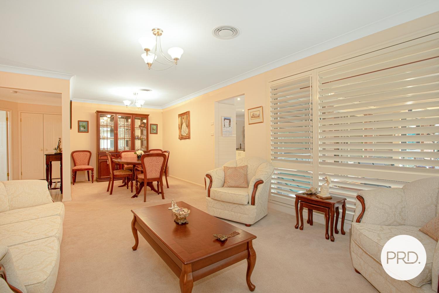 3 Victoria Road BOLWARRA 7