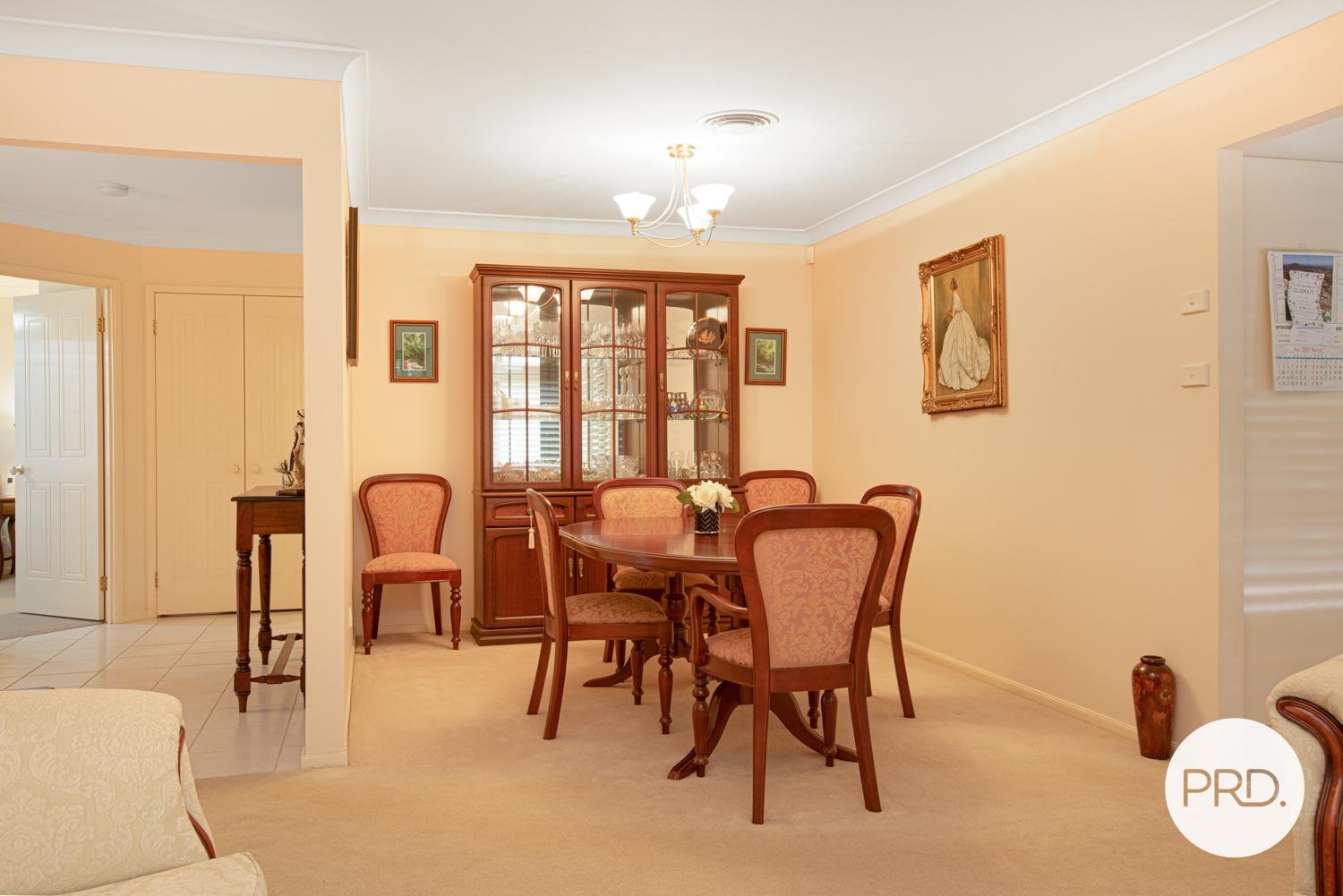 3 Victoria Road BOLWARRA 8