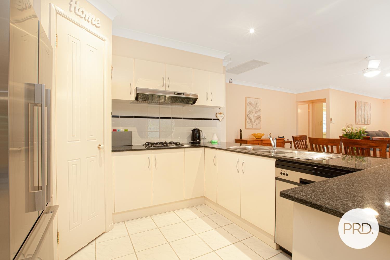 3 Victoria Road BOLWARRA 9