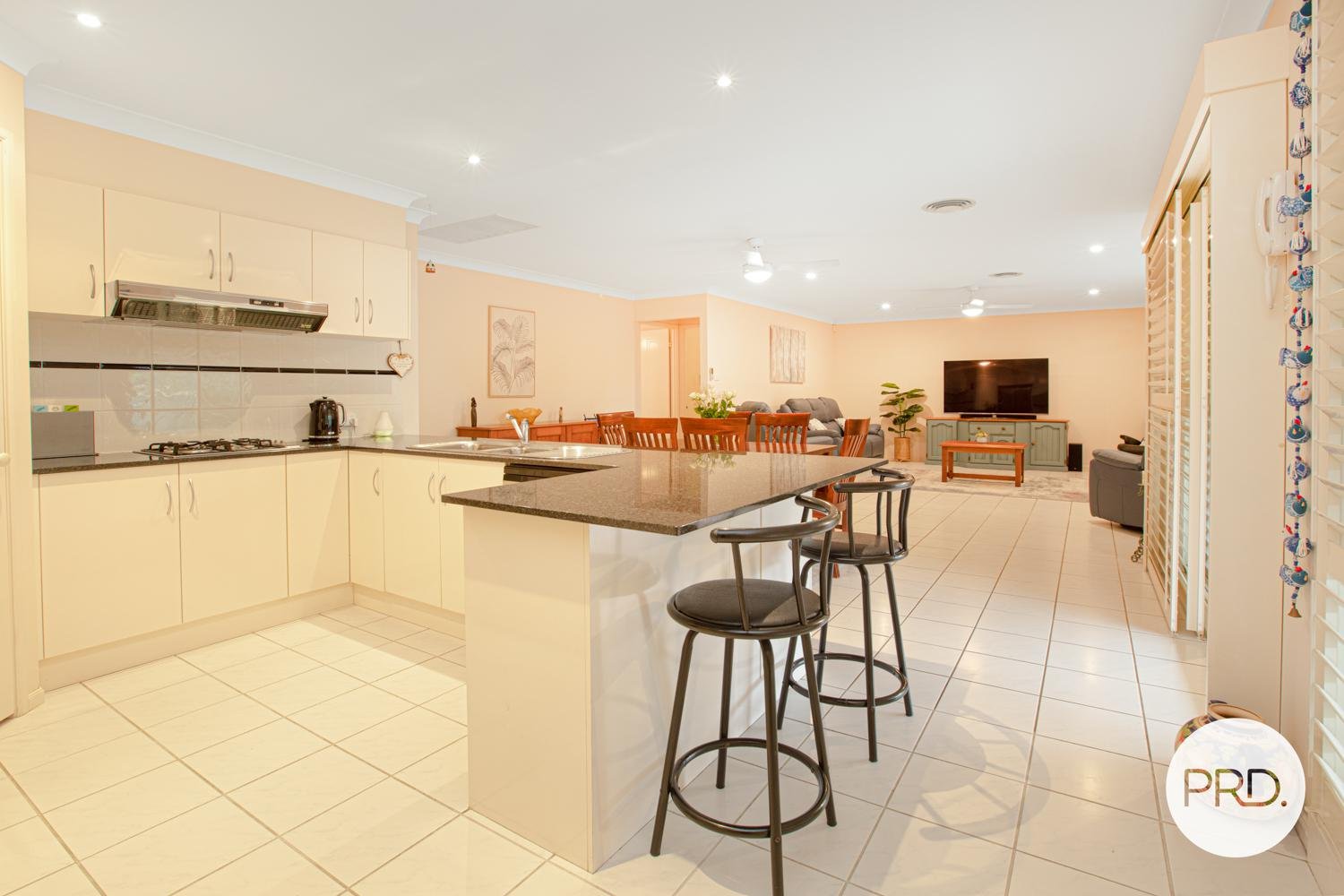 3 Victoria Road BOLWARRA 10