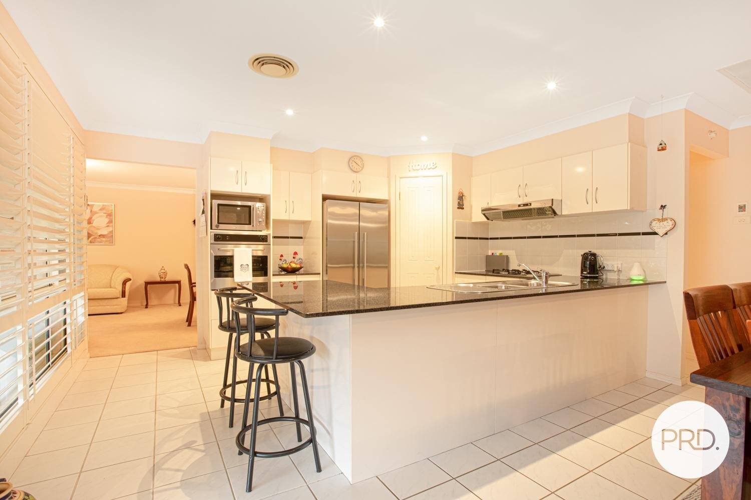 3 Victoria Road BOLWARRA 11