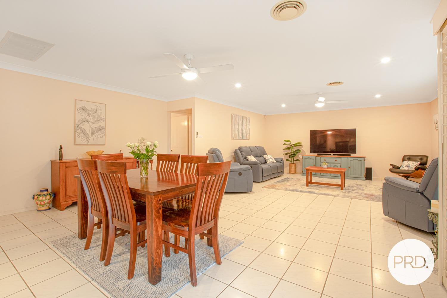 3 Victoria Road BOLWARRA 12