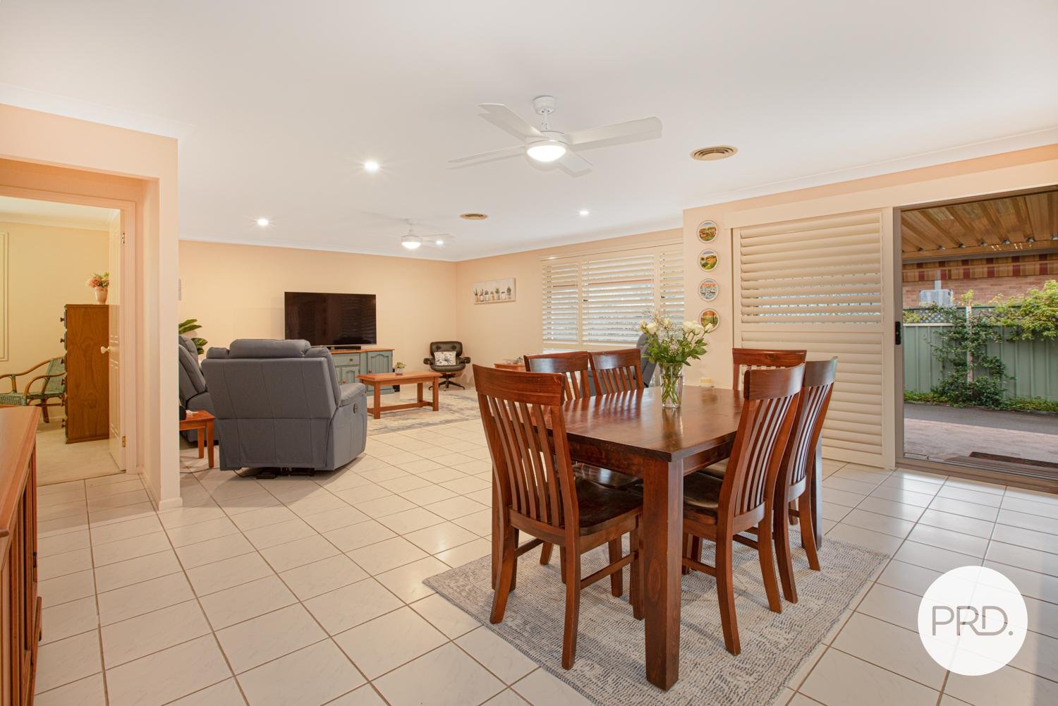 3 Victoria Road BOLWARRA 13