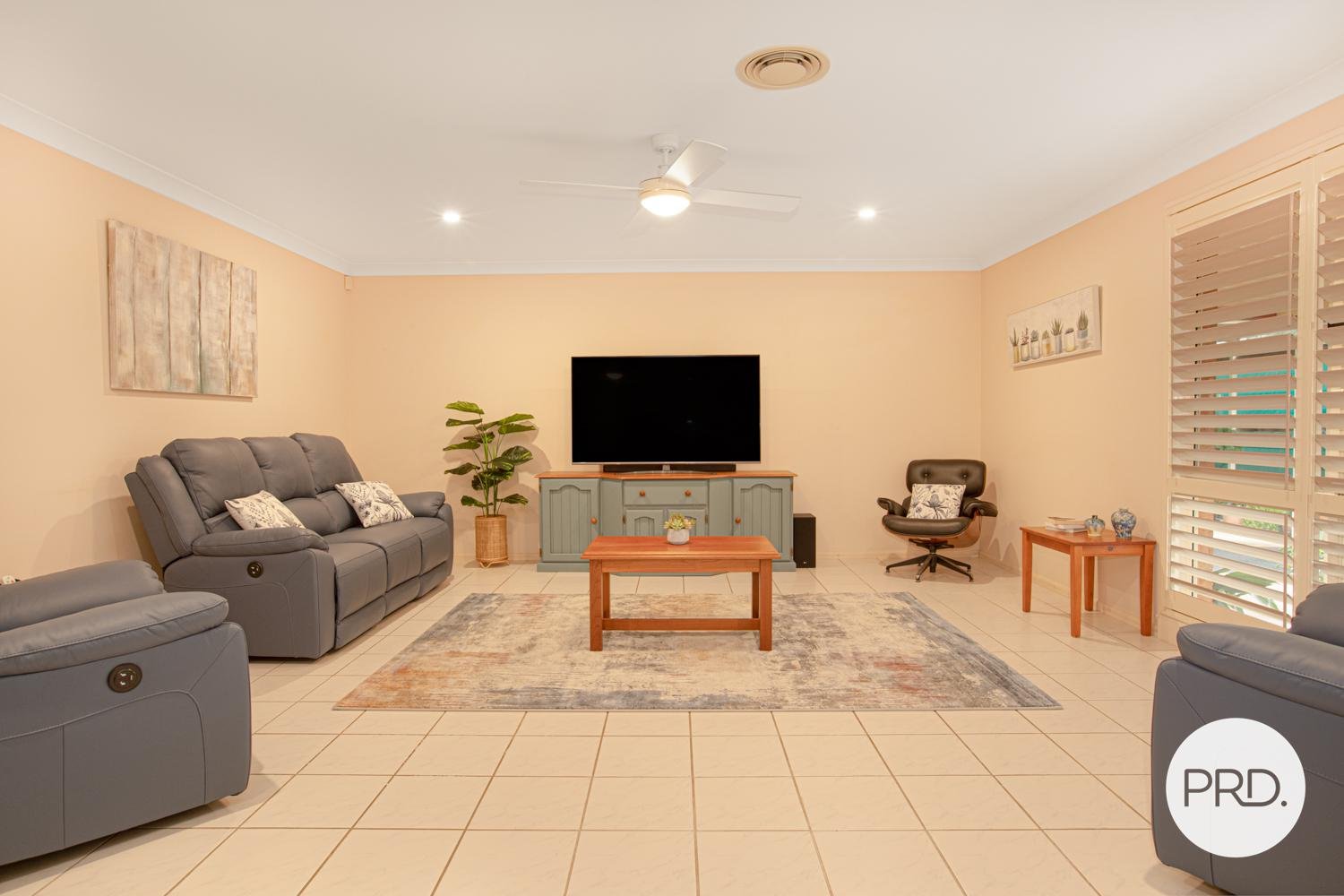 3 Victoria Road BOLWARRA 14
