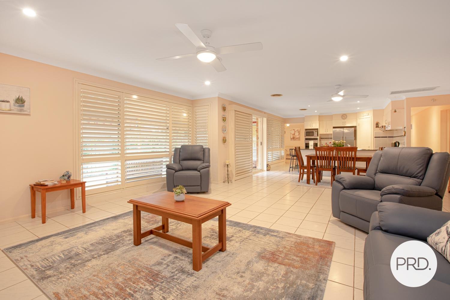 3 Victoria Road BOLWARRA 15