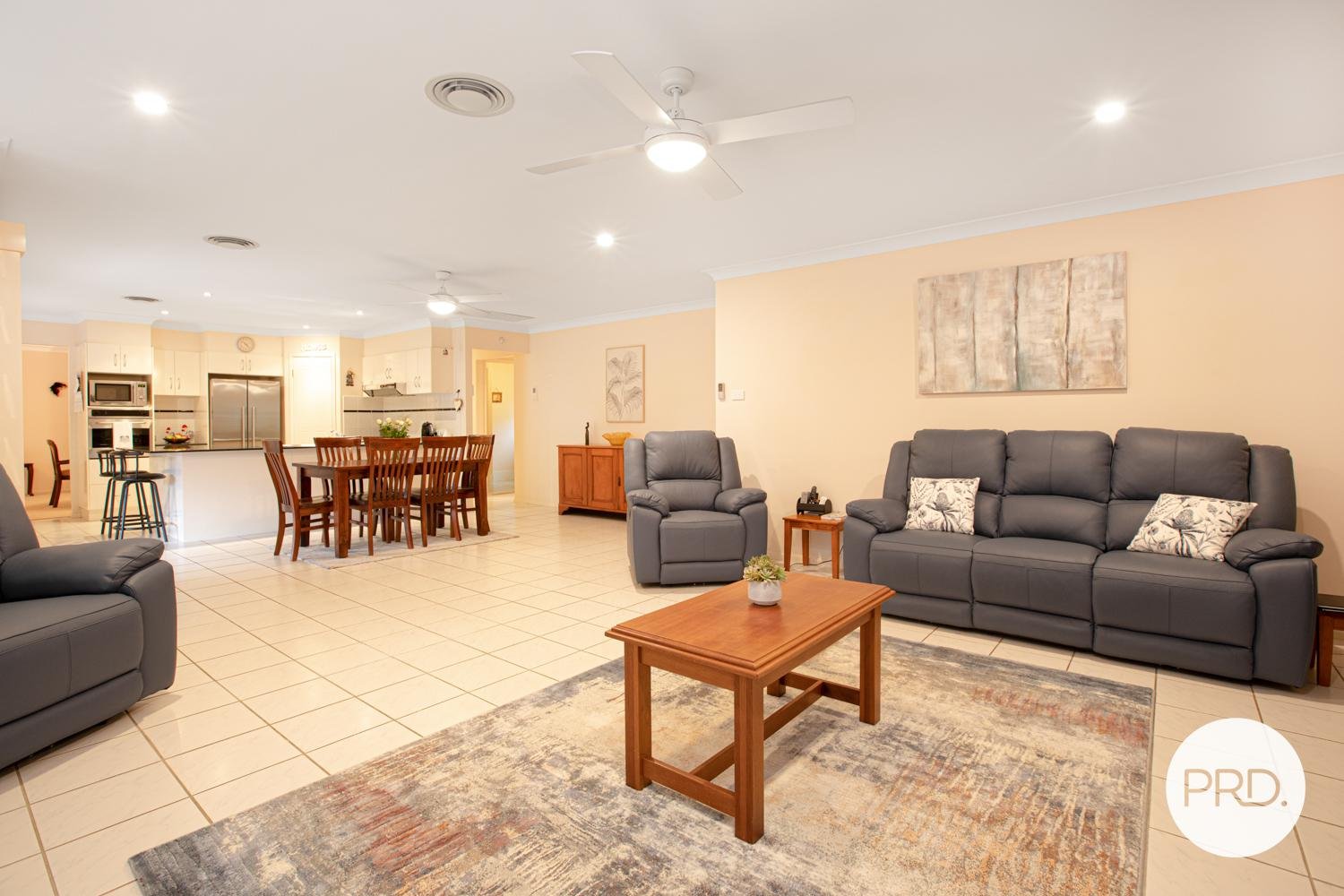 3 Victoria Road BOLWARRA 16