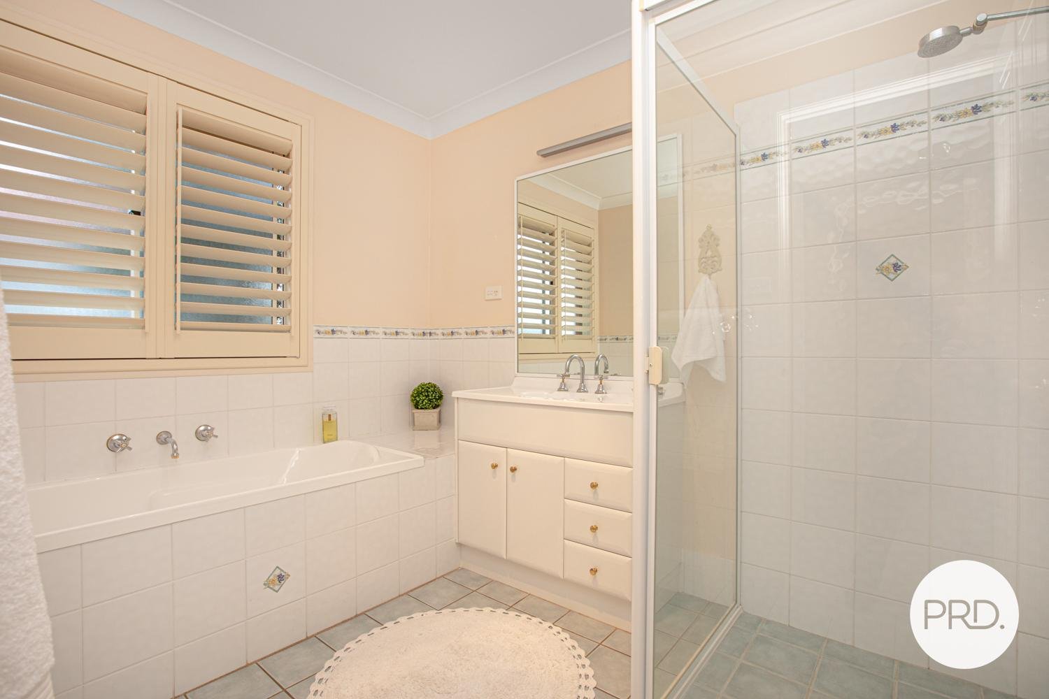 3 Victoria Road BOLWARRA 17