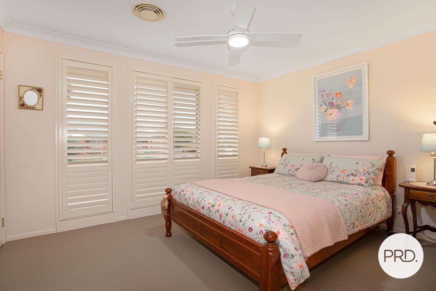 3 Victoria Road BOLWARRA 18