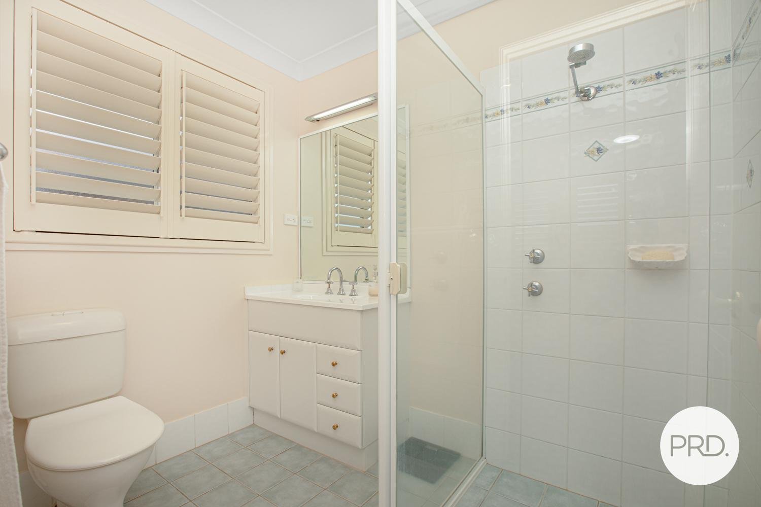 3 Victoria Road BOLWARRA 19