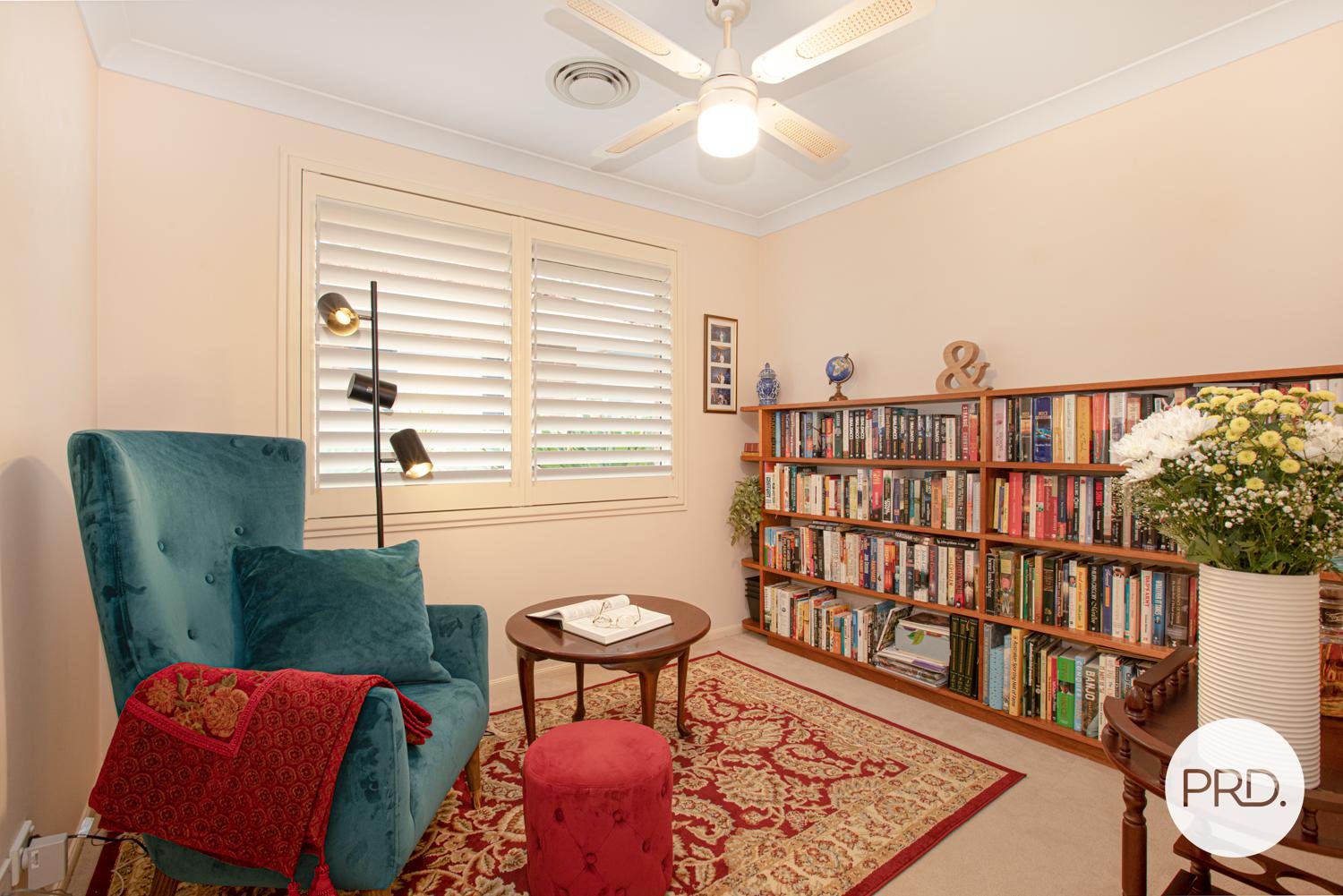 3 Victoria Road BOLWARRA 20