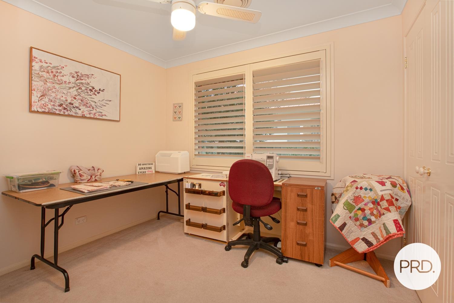 3 Victoria Road BOLWARRA 21