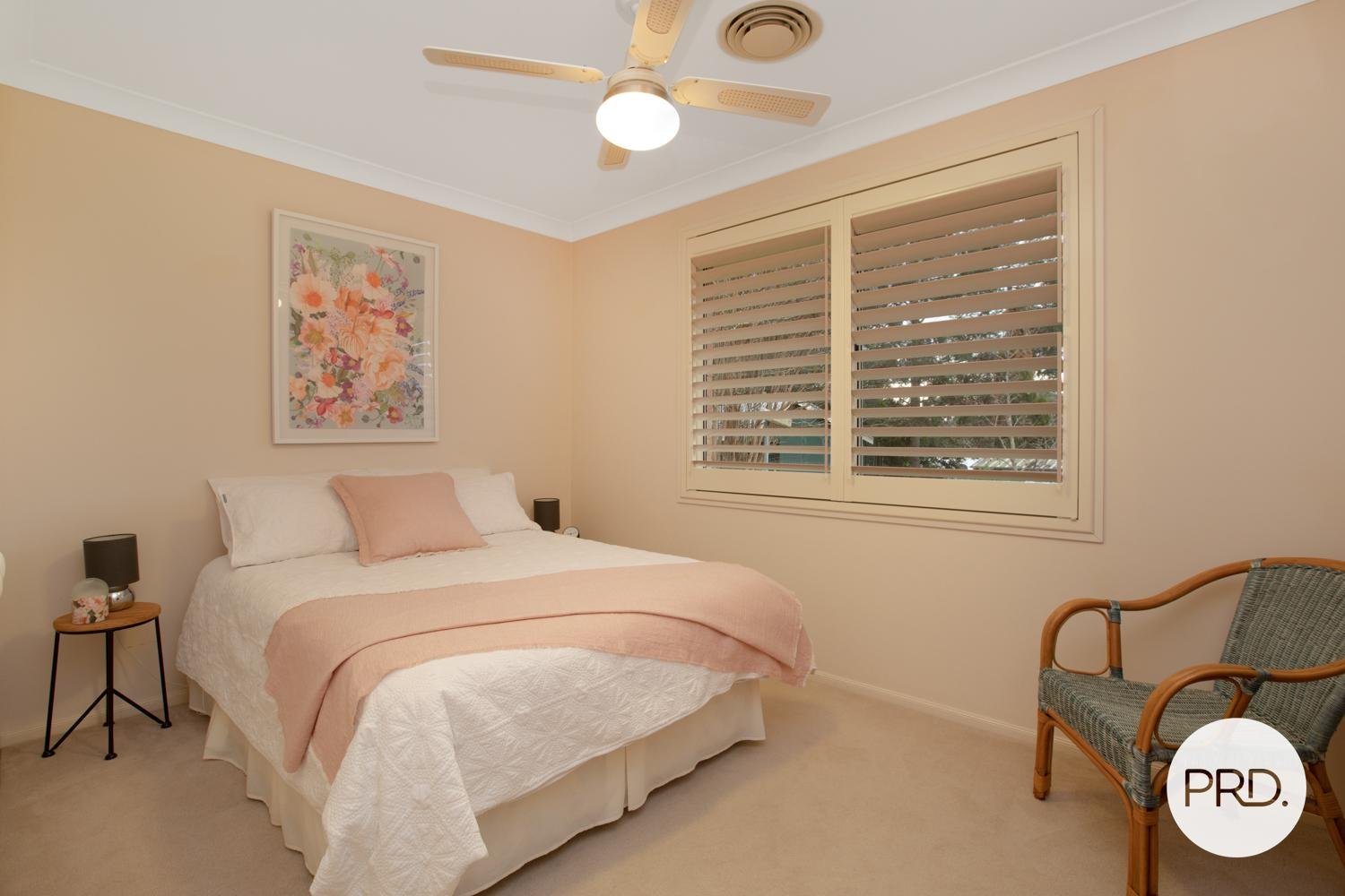 3 Victoria Road BOLWARRA 22