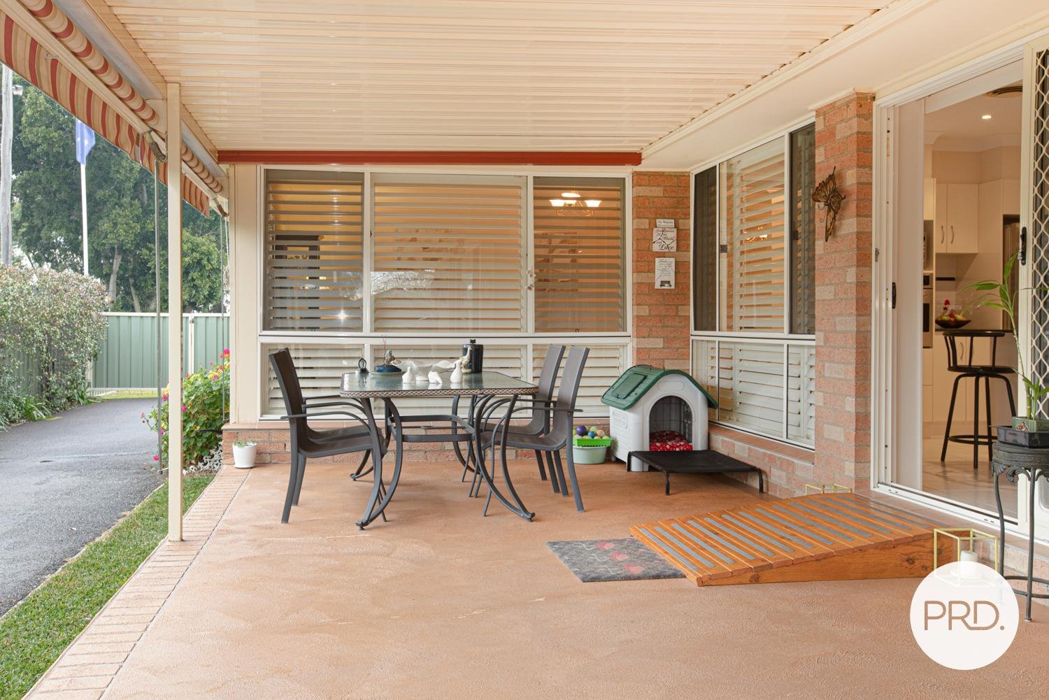 3 Victoria Road BOLWARRA 23