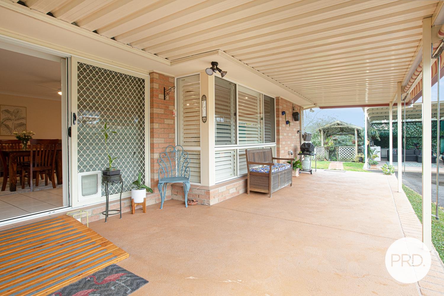 3 Victoria Road BOLWARRA 24
