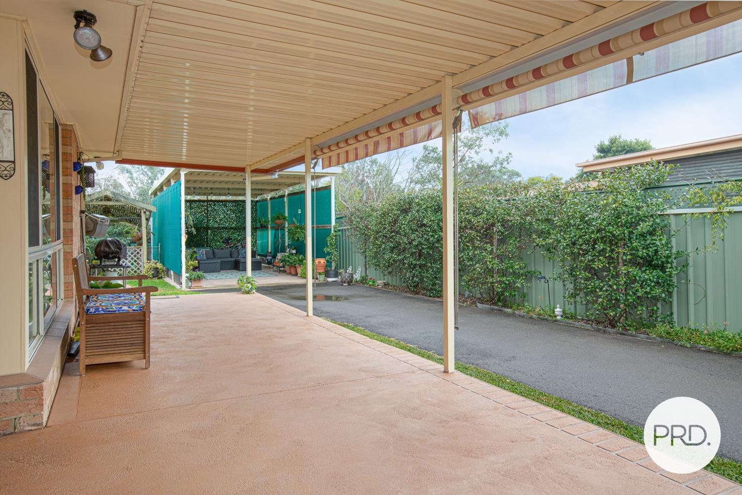 3 Victoria Road BOLWARRA 25