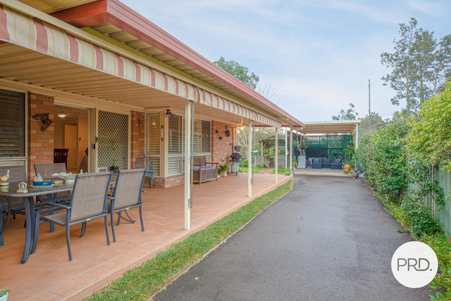 3 Victoria Road BOLWARRA 26
