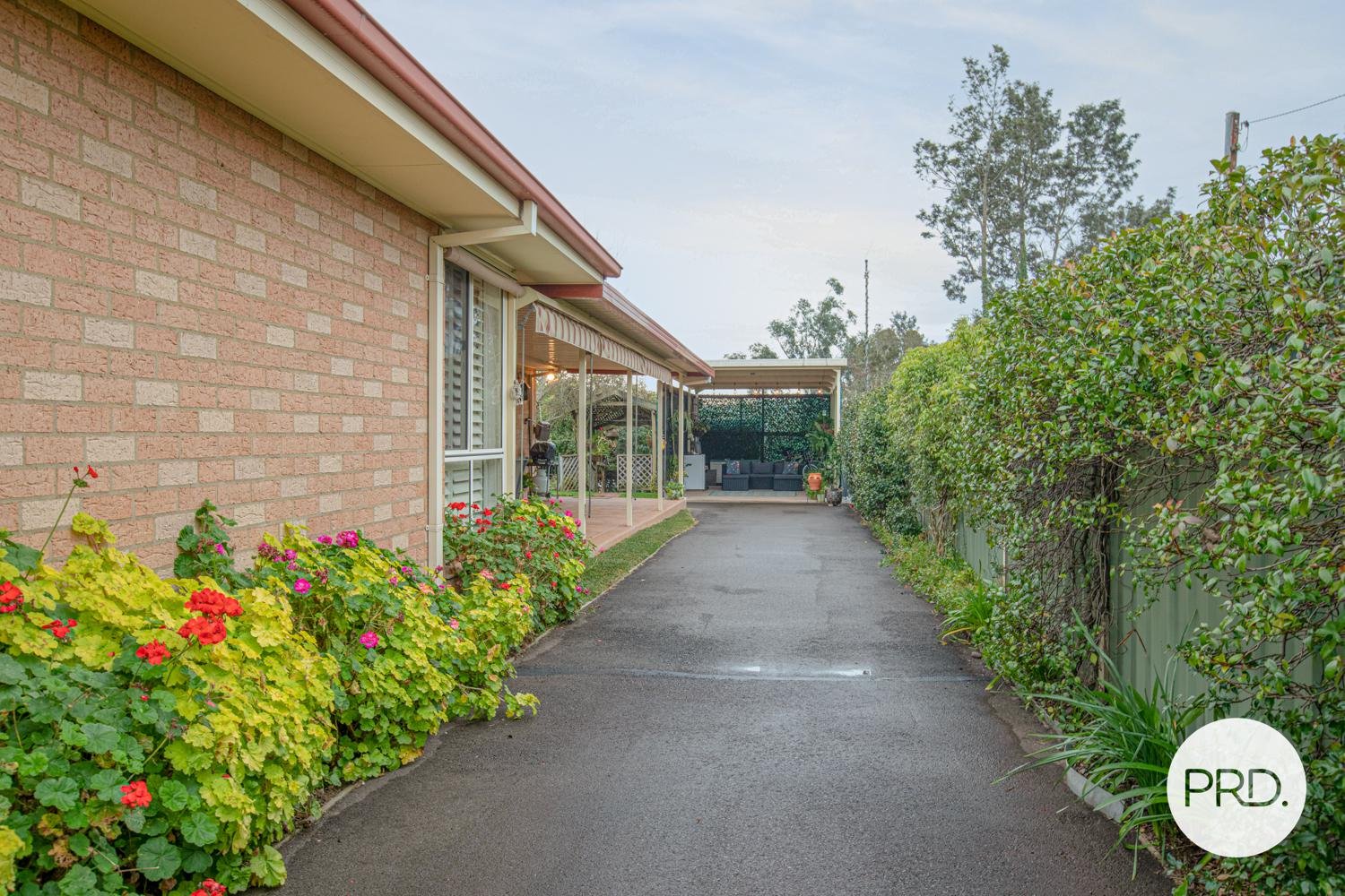 3 Victoria Road BOLWARRA 27