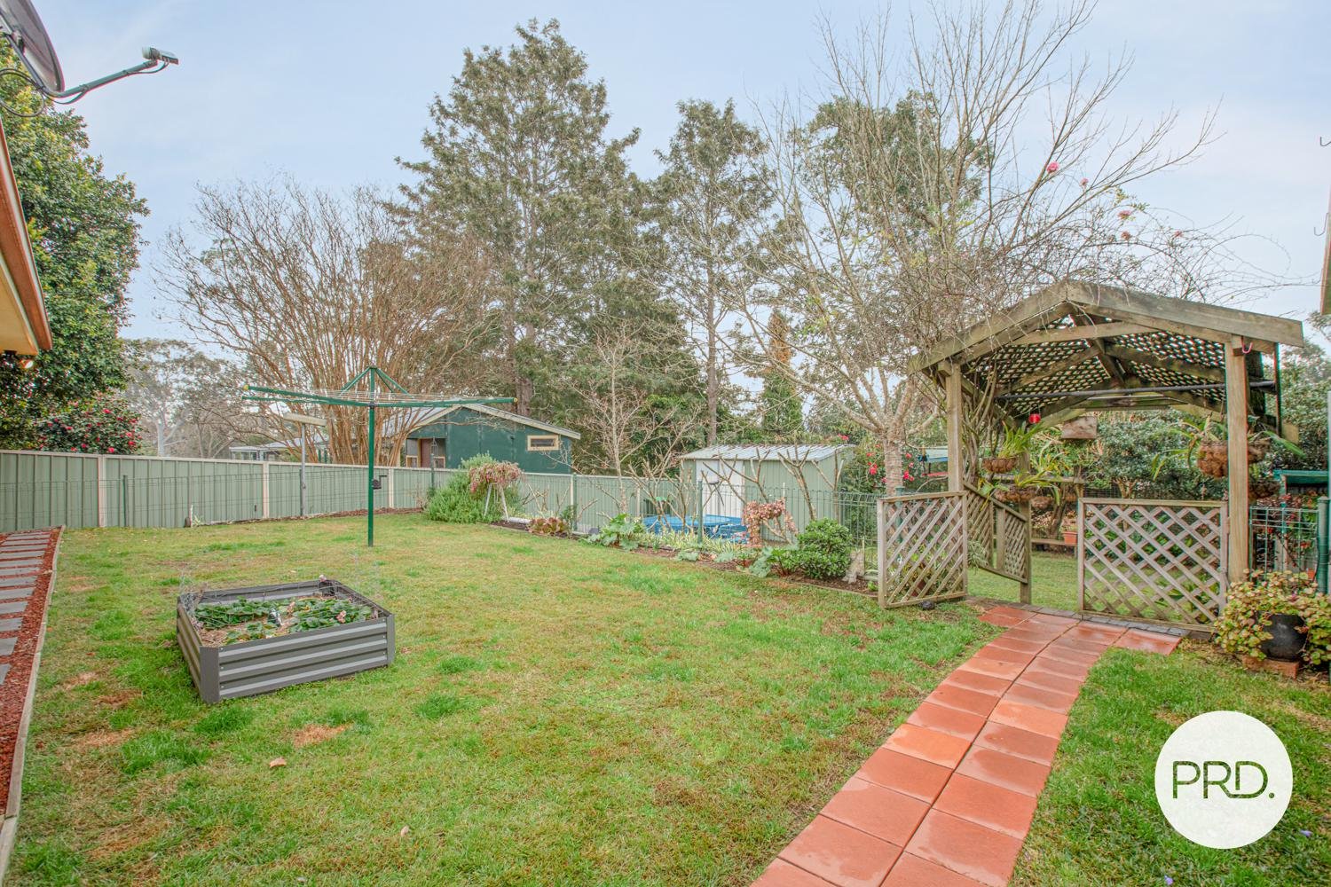 3 Victoria Road BOLWARRA 28