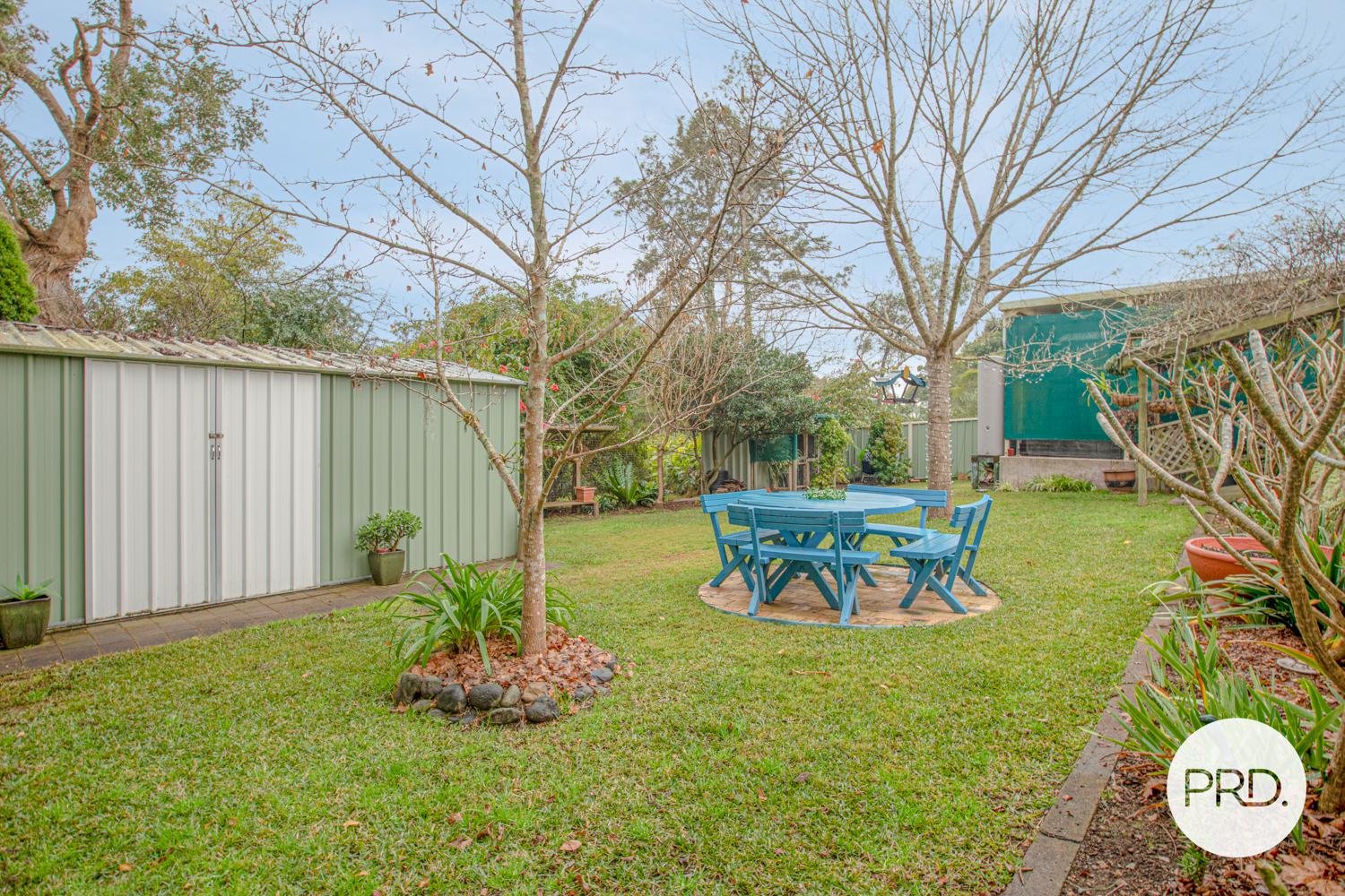 3 Victoria Road BOLWARRA 29
