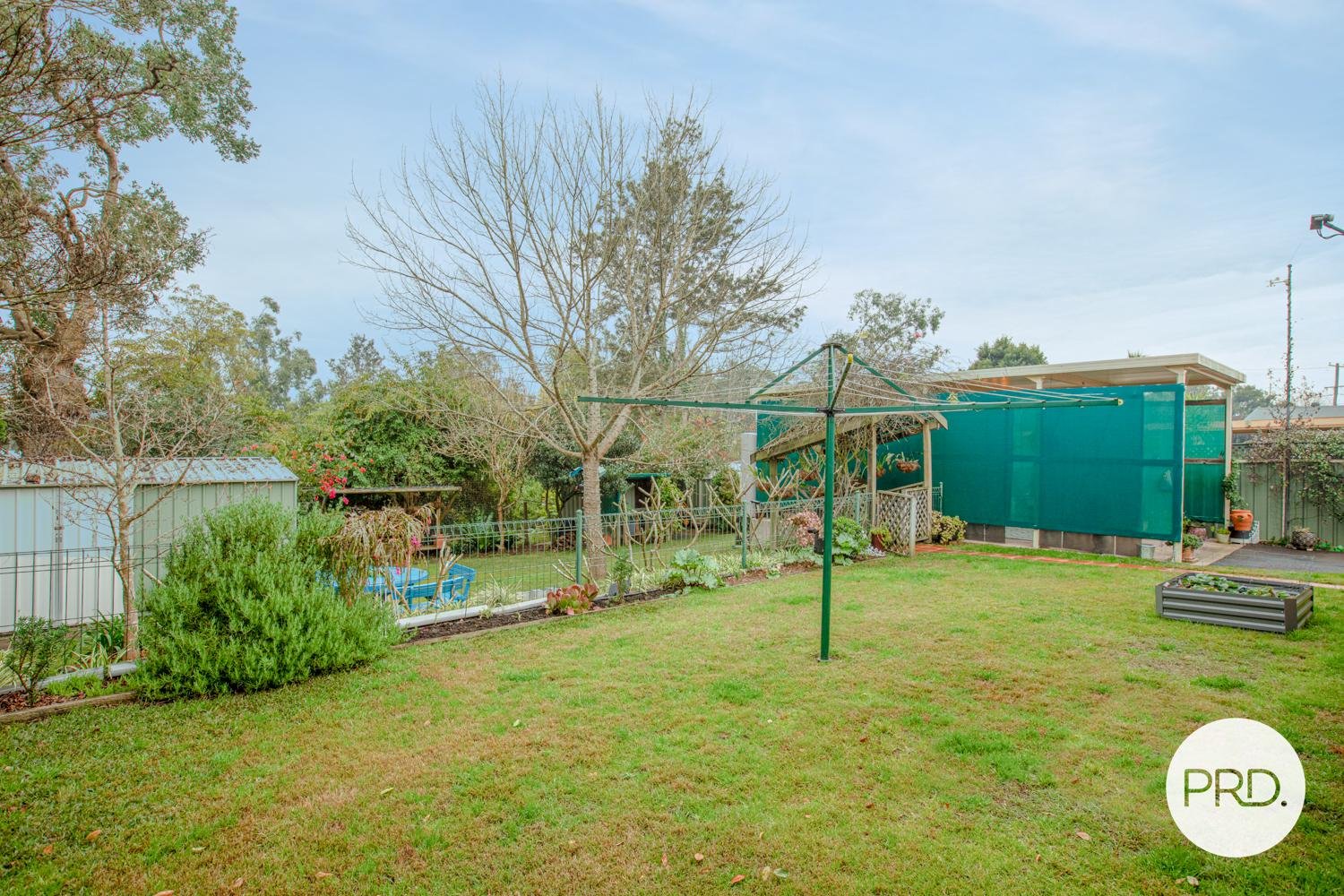 3 Victoria Road BOLWARRA 30