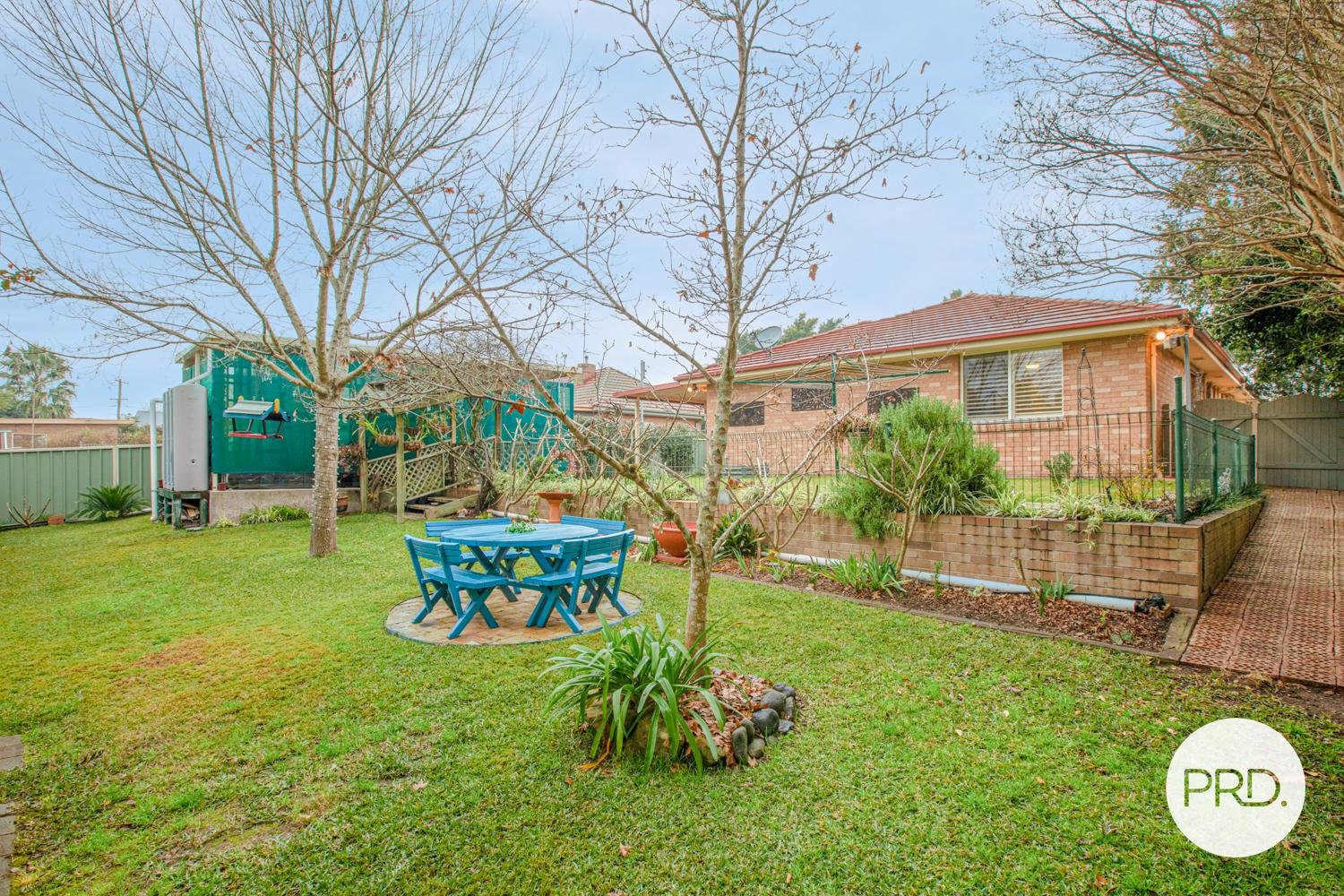 3 Victoria Road BOLWARRA 31