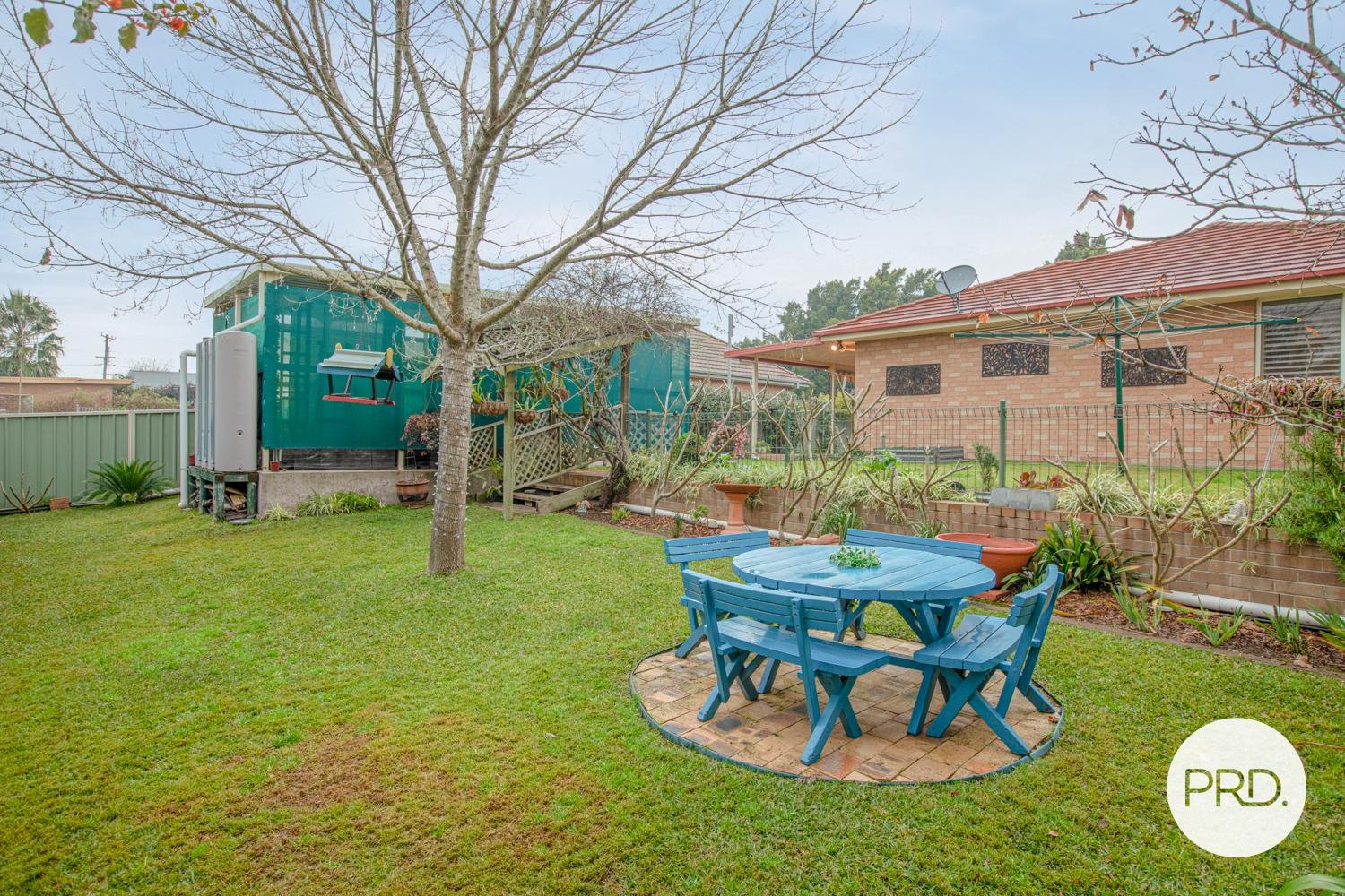 3 Victoria Road BOLWARRA 32