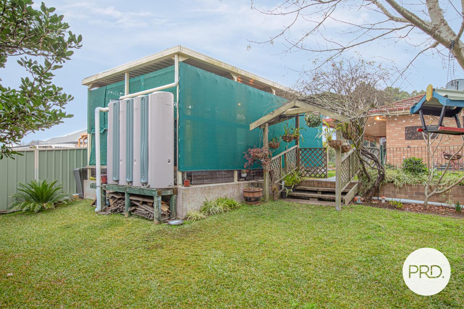 3 Victoria Road BOLWARRA 33