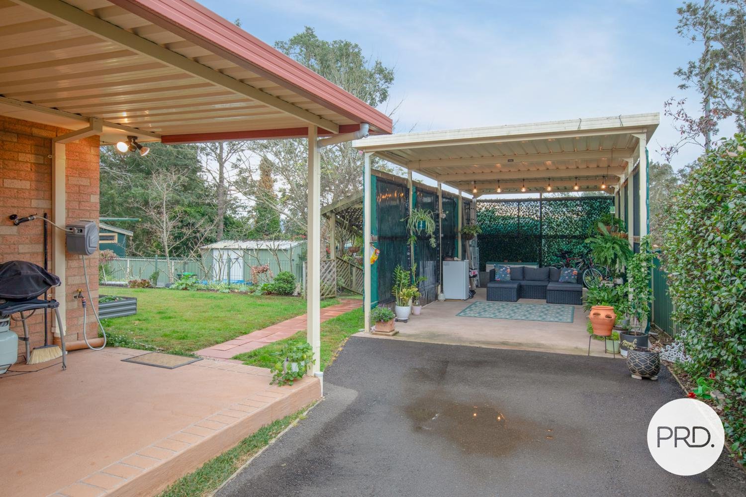 3 Victoria Road BOLWARRA 34