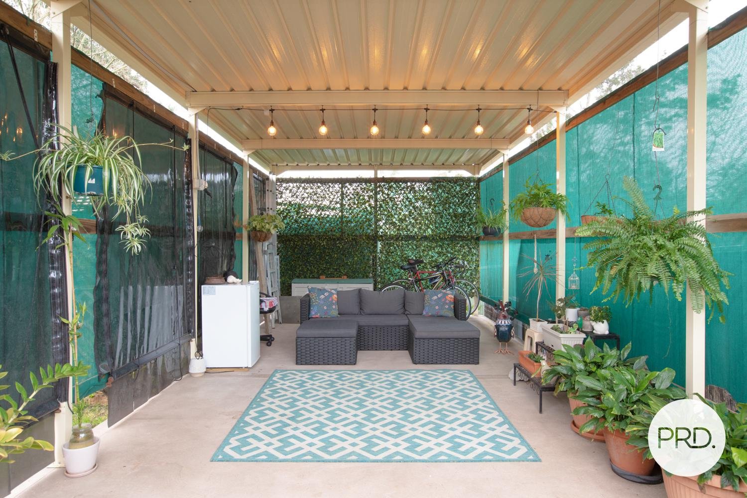 3 Victoria Road BOLWARRA 35