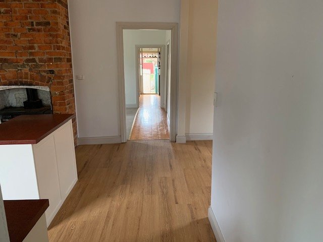 Gallery: 3 Victoria Street
