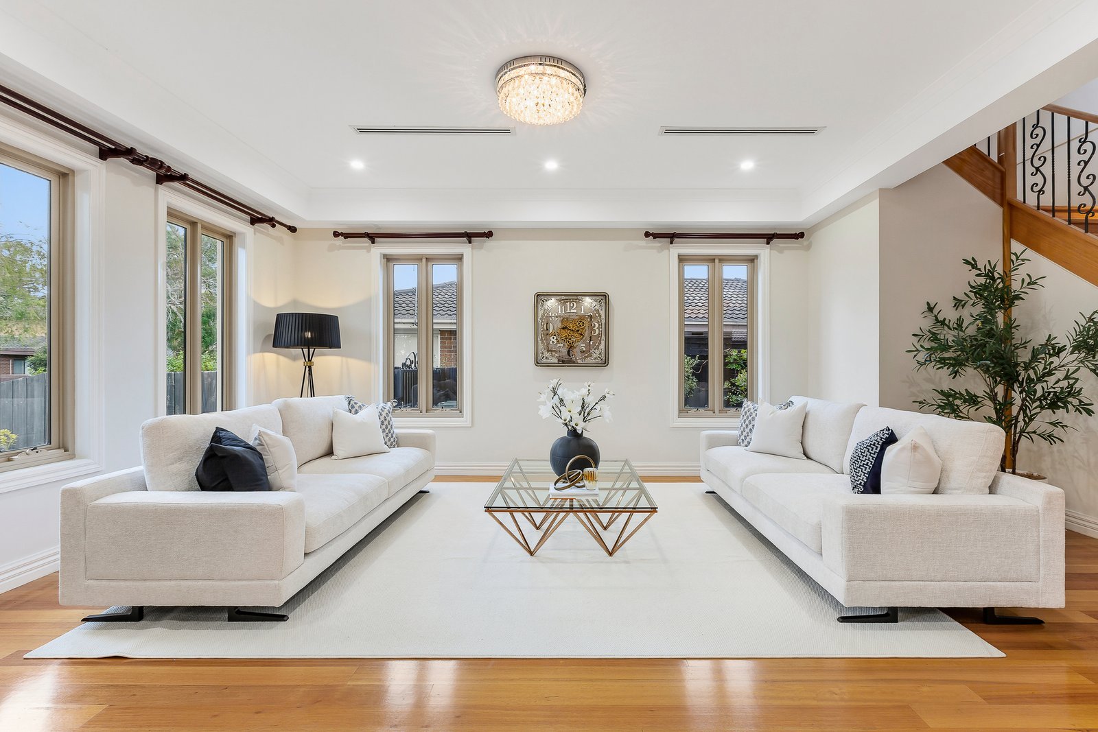 Gallery: 3 Vigil Avenue