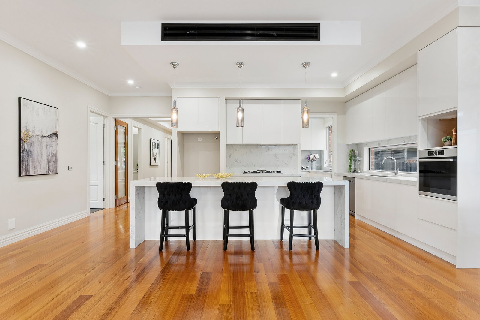 Gallery: 3 Vigil Avenue