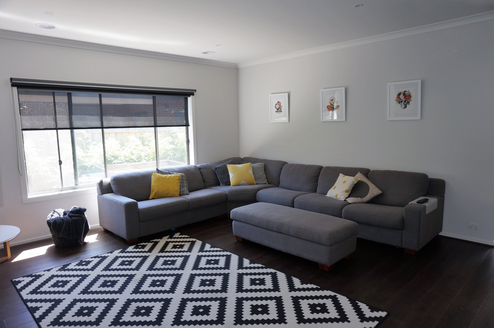 Gallery: 3 Vinci Place