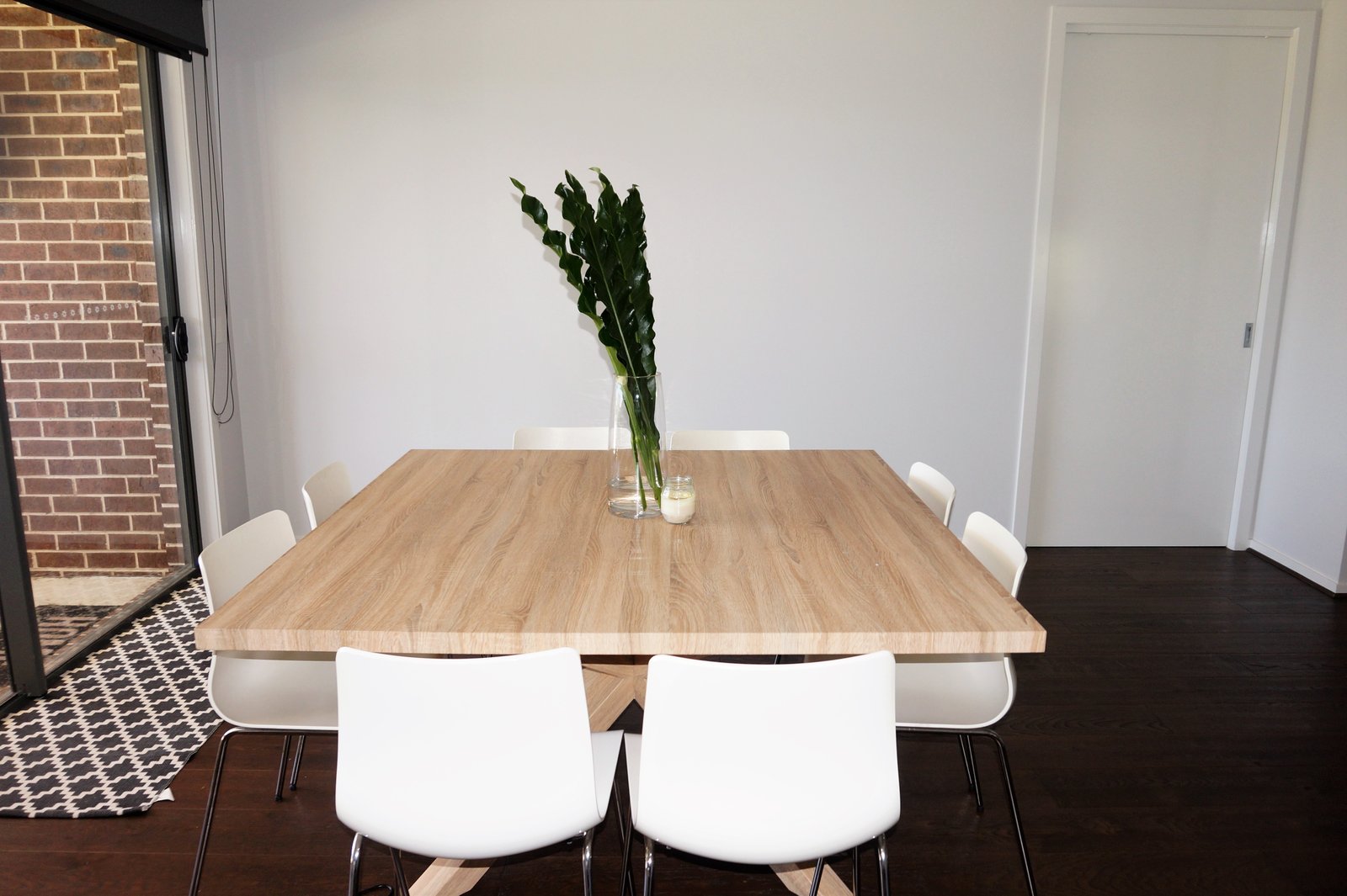 Gallery: 3 Vinci Place