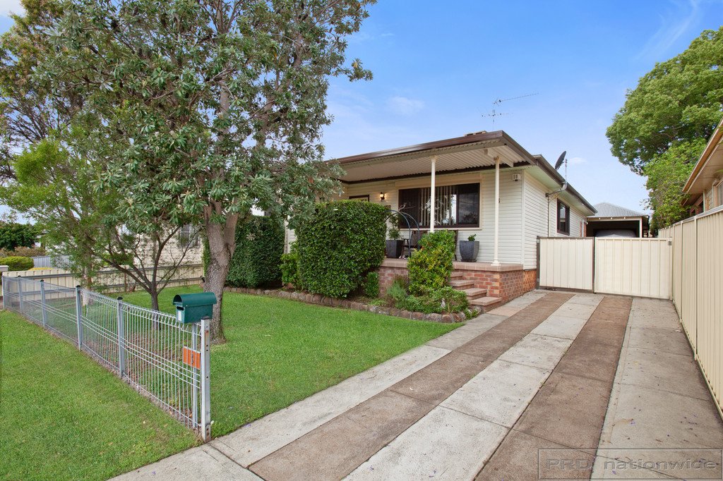 3 Vindin Street RUTHERFORD 1